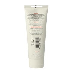 Fagron Levomenthol 1% carbomeerwatergel 1% 100 Gram