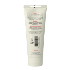 Fagron Levomenthol 1% carbomeerwatergel 1% 100.00 Gram