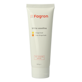 Fagron Vaseline album/witte tube 100 Gram