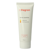 Fagron Vaseline album/witte tube 100.00 Gram