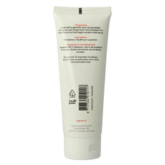 Fagron Vaseline album/witte tube 100 Gram