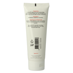 Fagron Vaseline album/witte tube 100.00 Gram