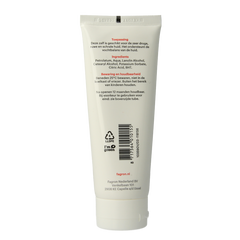 Fagron Eucerine met water 100 Gram