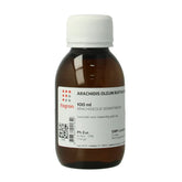 Fagron Arachidis oleum raffinatum 100 Milliliter