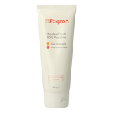 Fagron Koelzalf met 20% vaseline 100.00 Gram