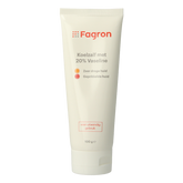 Fagron Koelzalf met 20% vaseline 100 Gram