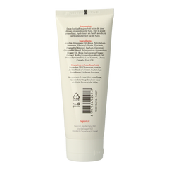 Fagron Koelzalf met 20% vaseline 100 Gram