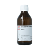 Fagron Collodium usp 250 Milliliter