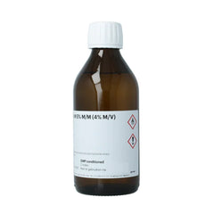 Fagron Collodium usp 250 Milliliter