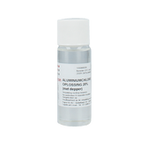 Fagron Aluminiumchloride oplossing 20% met depper 30 Milliliter