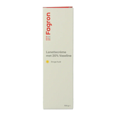 Fagron Lanettecreme met 20% vaseline 100 Gram
