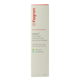 Fagron Fitalite gel creme 100 Gram