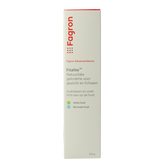 Fagron Fitalite gel creme 100 Gram