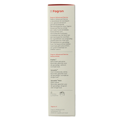 Fagron Fitalite gel creme 100.00 Gram