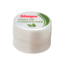 Blistex Lipconditioner potje 7 Milliliter