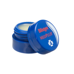 Blistex Lippenbalsem med plus potje 7 Milliliter