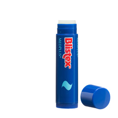Blistex Lippenbalsem med plus stick hang 4.3 Gram