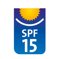 Blistex Lippenbalsem med plus stick hang 4.3 Gram