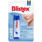 Blistex Classic stick hang 4.3 Gram