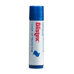 Blistex Classic stick hang 4.3 Gram