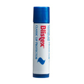Blistex Classic protect stick 4.3 Gram