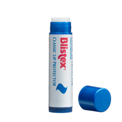 Blistex Classic protect stick 4.3 Gram