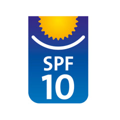 Blistex Classic protect stick 4.3 Gram