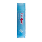 Blistex Lippenbalsem sensitive 4.3 Gram