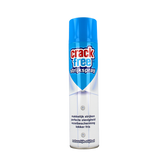 Crackfree Strijkspray 400 Milliliter