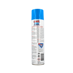 Crackfree Strijkspray 400 Milliliter