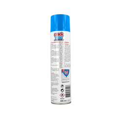 Crackfree Strijkspray 400 Milliliter