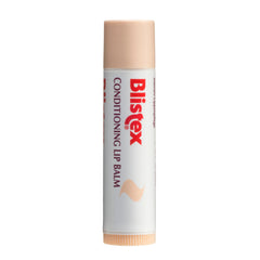 Blistex Daily conditioning lipbalm 4.3 Gram