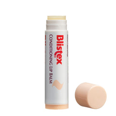 Blistex Daily conditioning lipbalm 4.3 Gram