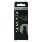 Sensista Peel off base coat 7.5 Milliliter
