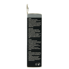 Sensista Peel off base coat 7.50 Milliliter