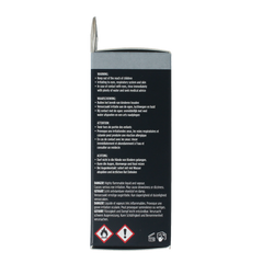 Sensista Cleanser wipes 30 Milliliter