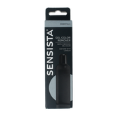 Sensista Gel color remover 100.00 Milliliter