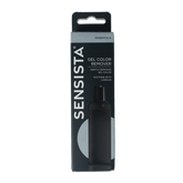 Sensista Gel color remover 100 Milliliter