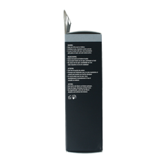 Sensista Gel color remover 100 Milliliter