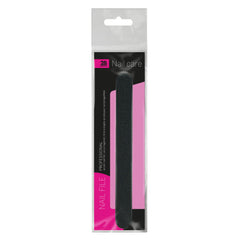 2B Professional file 1 Stuks