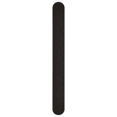 2B Professional file 1 Stuks