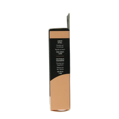 2B Nails natural stiletto 24 Stuks