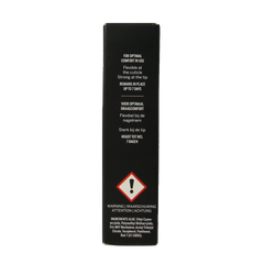2B Nails french medium 24.00 Stuks