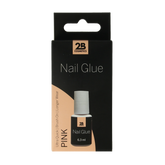 2B Nails glue 6.3 Milliliter