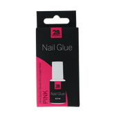 2B Nails glue 6.30 Milliliter