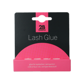2B Lashes glue 1 Stuks