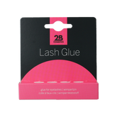 2B Lashes glue 1.00 Stuks