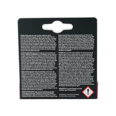 2B Lashes glue 1 Stuks