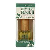 Sensista Cuticle oil 11 Milliliter