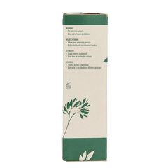 Sensista Cuticle oil 11.00 Milliliter